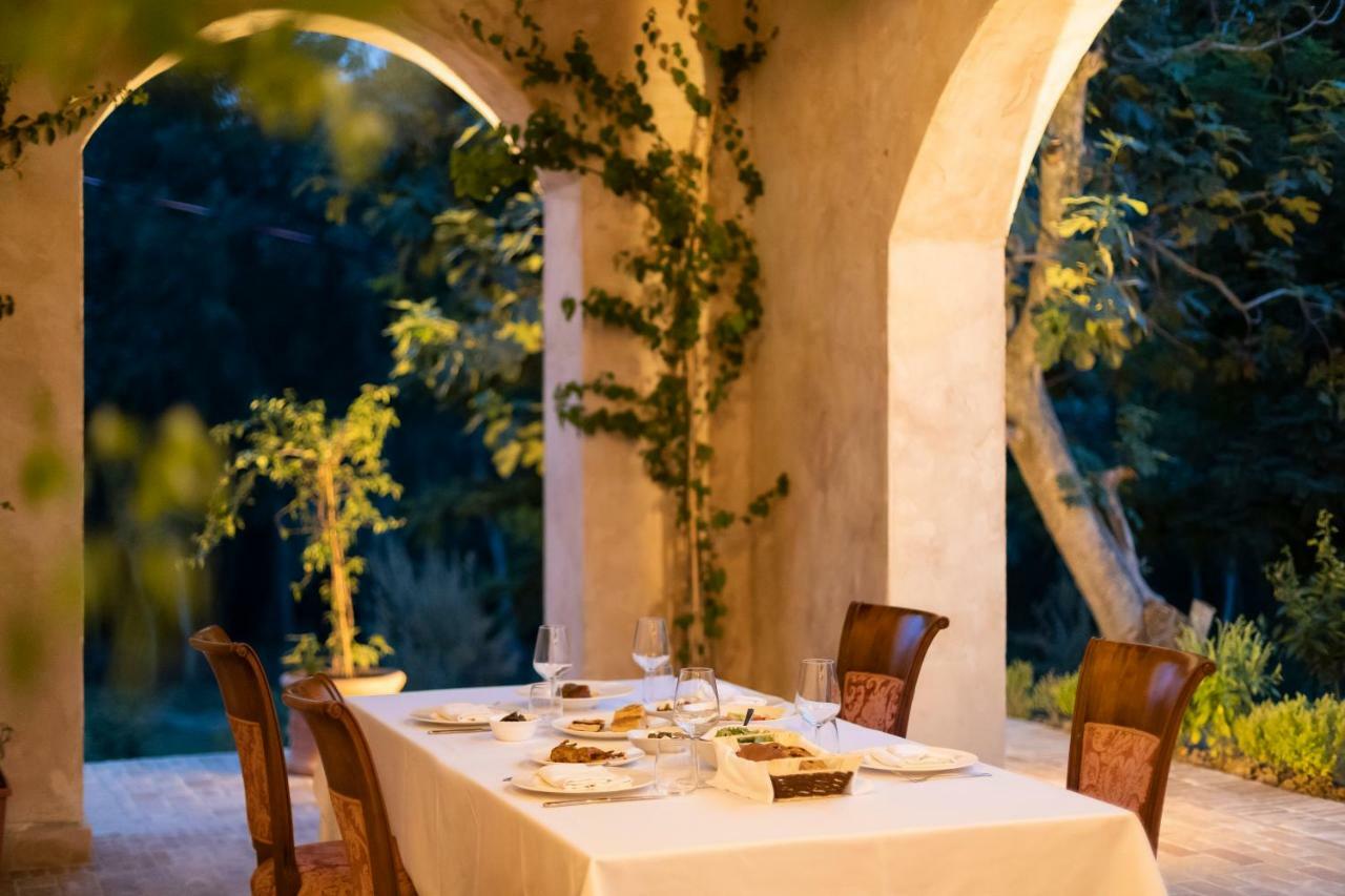 Agroturizem Gjepali Hotell Shijak Exteriör bild