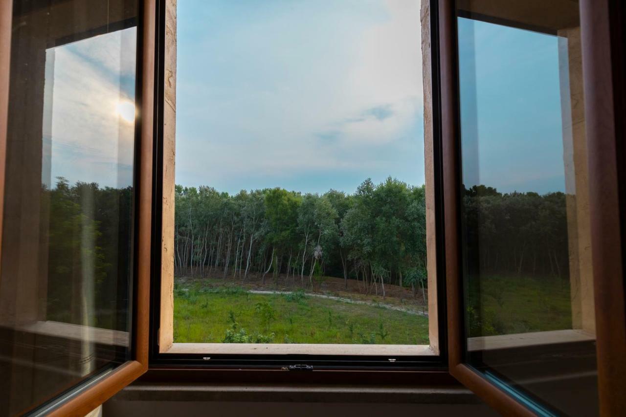Agroturizem Gjepali Hotell Shijak Exteriör bild